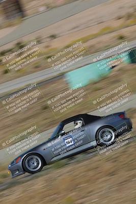 media/Nov-03-2023-Club Racer Events (Fri) [[fd9eff64e3]]/Green/Wall Paper Shots/